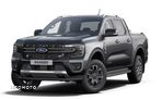 Ford Ranger - 2