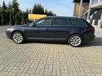 Audi A6 Avant 2.0 TFSI - 15