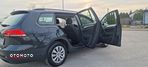 Volkswagen Golf VII 1.0 TSI BMT Trendline - 11