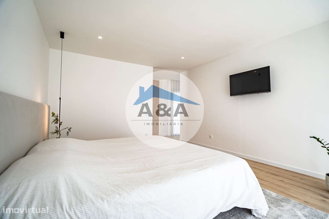 Viva de forma inteligente e eficiente em termos energéticos com aqu...-43