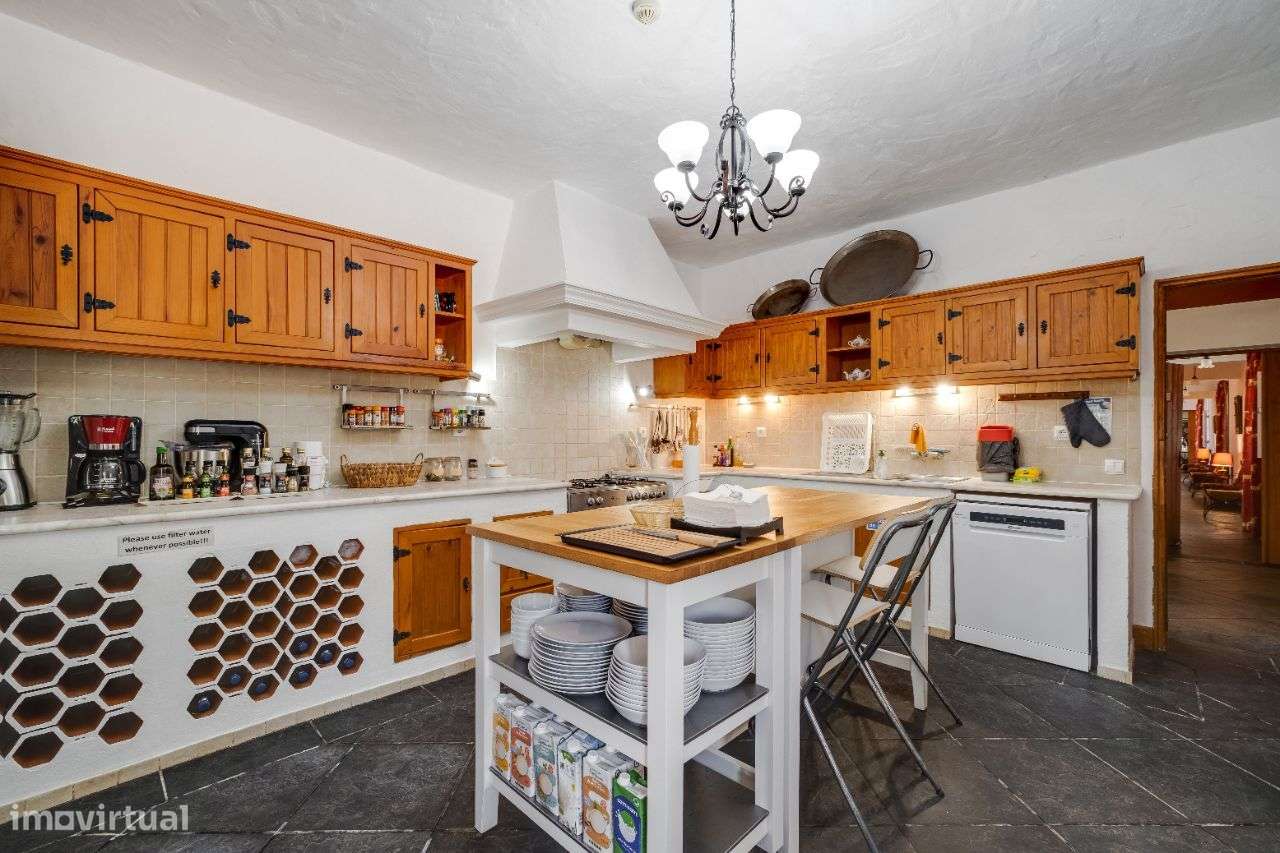 Quinta | Venda | ALENTEJO-11