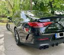 Mercedes-Benz CLS 450 4Matic 9G-TRONIC AMG Line - 10