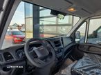 Iveco Daily 50C16H3.0Z - 23