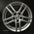 Felgi 16 5x112 VW Tiguan, Seat Alhambra, Audi Q3 F11475-25 - 2