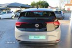 VW ID.3 Pro Performance Life - 6