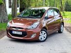 Hyundai ix20 1.4 CRDi Style - 1