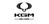 KGM ABC-Cars