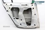 Porta tras esquerda Renault Megane II Fase I|02-06 - 7