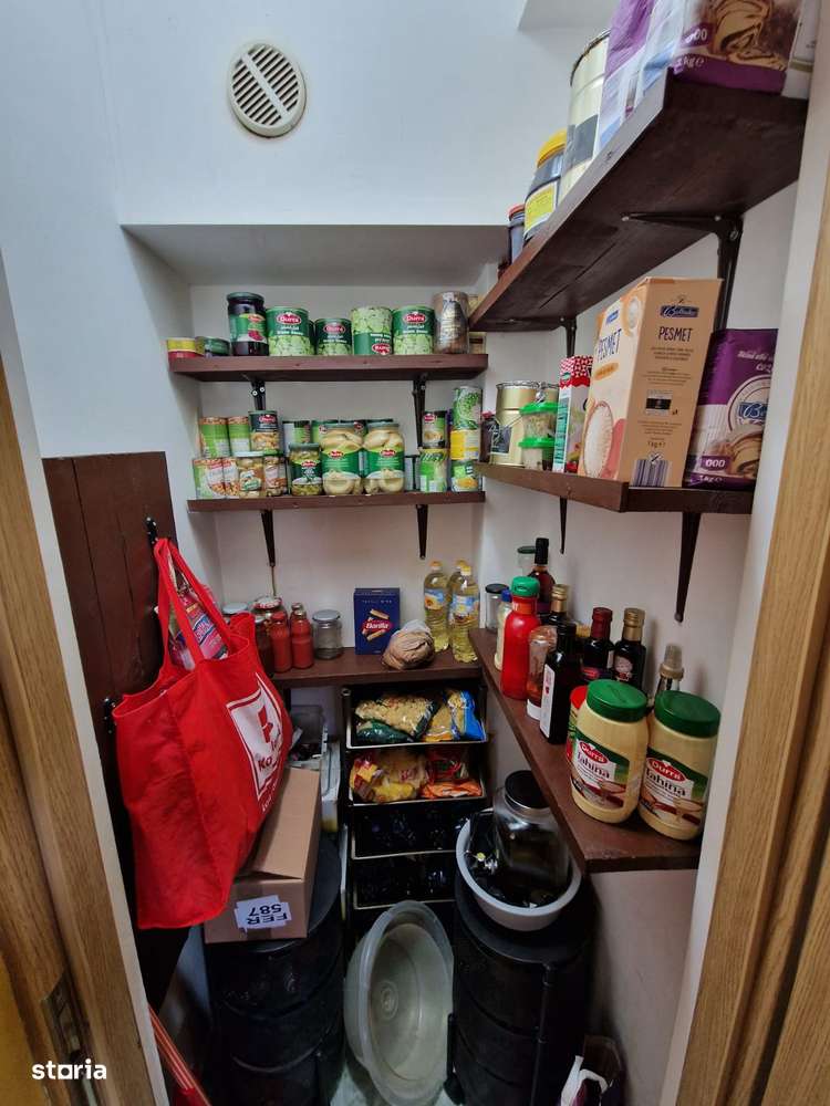 Apartament 4 camere 112 mp in Buna Ziua-7