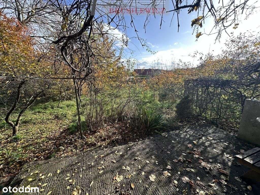 Dom, 170 m², Barlinek-9