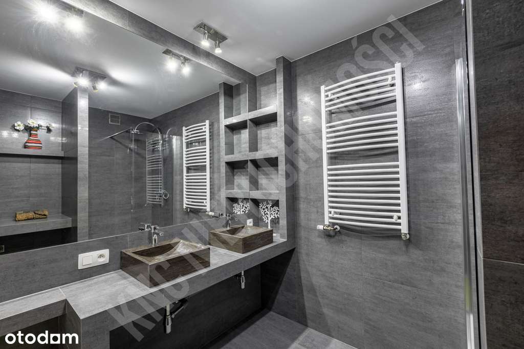 Duże, wygodne mieszkanie w atrakcyjnej cenie!-13