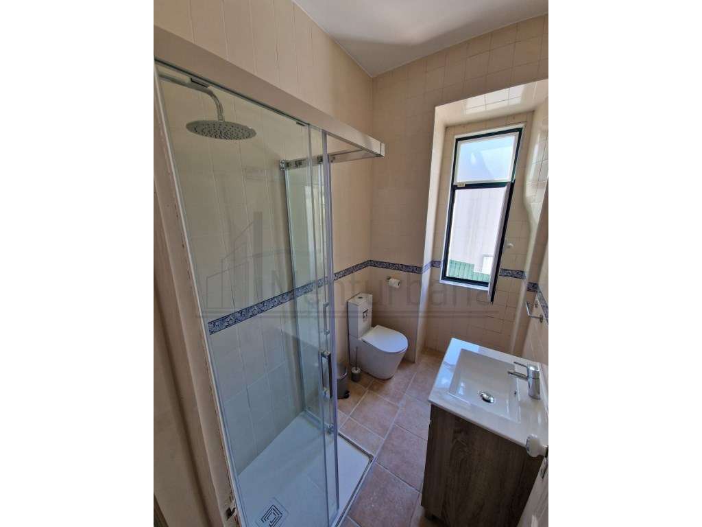 INVESTIMENTO em ARROIOS - LISBOA-26