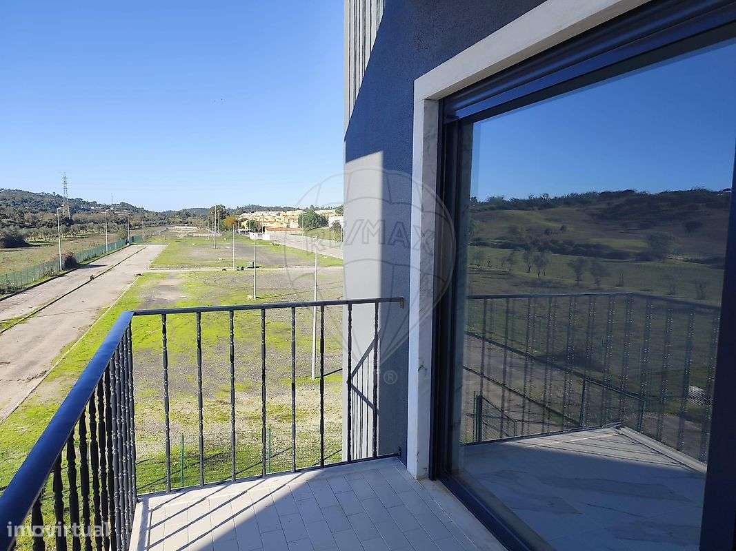 Apartamento T3 para venda - Grande imagem: 5/13