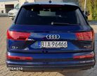 Audi Q7 50 TDI Quattro Tiptronic - 2