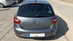 Seat Ibiza 1.0 MPI CONNECT - 6