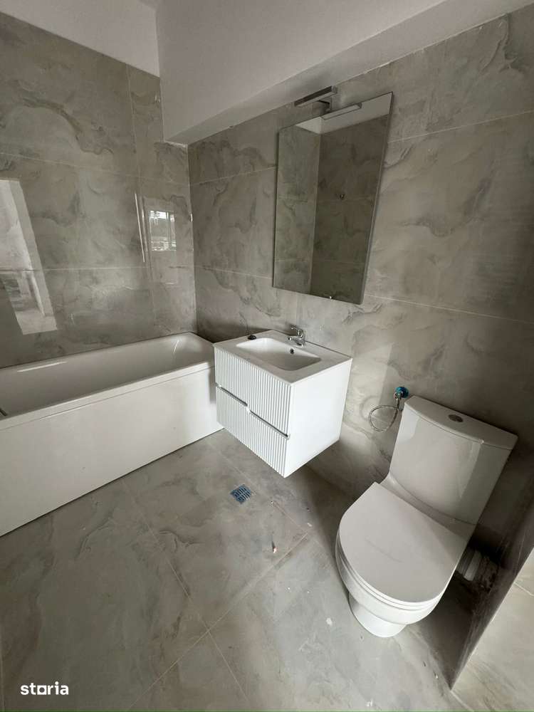 Ap. 2cam. Rasaritului, Direct Dezvoltator, GATA DE MUTARE-14