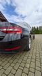 Skoda Superb 2.0 TDI 4x4 Style DSG - 22