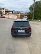 Volkswagen Tiguan 1.5 TSI ACT DSG Comfortline - 5