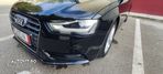 Audi A4 Avant 2.0 TDI DPF Attraction - 16