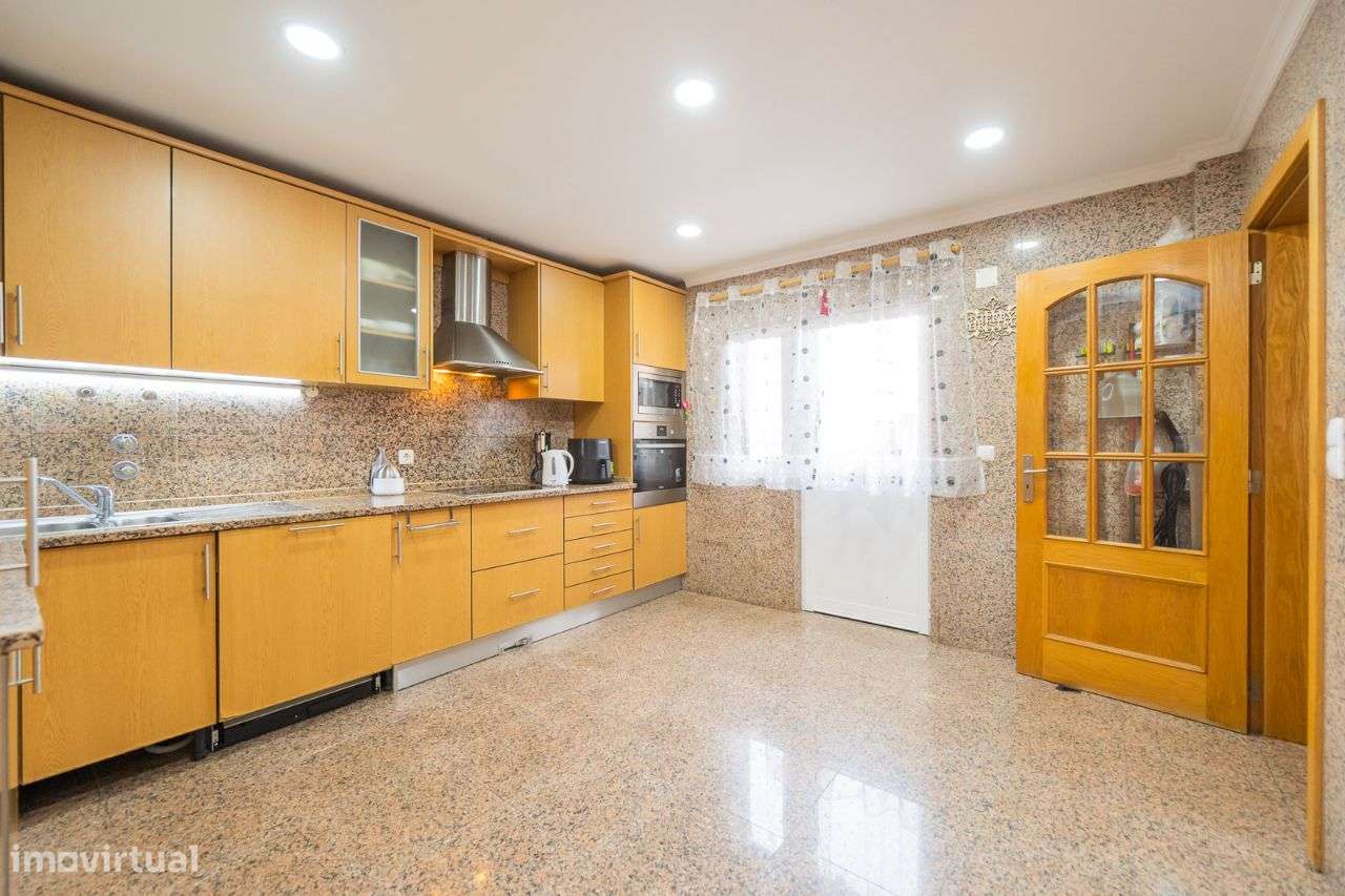 Moradia 7 Quartos - Loures - Grande imagem: 4/25