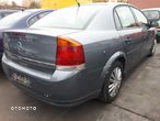 OPEL VECTRA C 02-05 2.0 DTI SCHOWEK PASAŻERA - 10