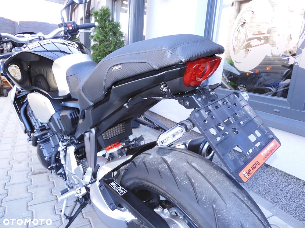 CB1000R PLUS#SC80#2020#Ty...