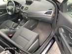 Renault Megane 1.5 dCi Limited - 13