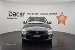 Fiat Tipo Station Wagon 1.3 M-Jet Lounge - 3