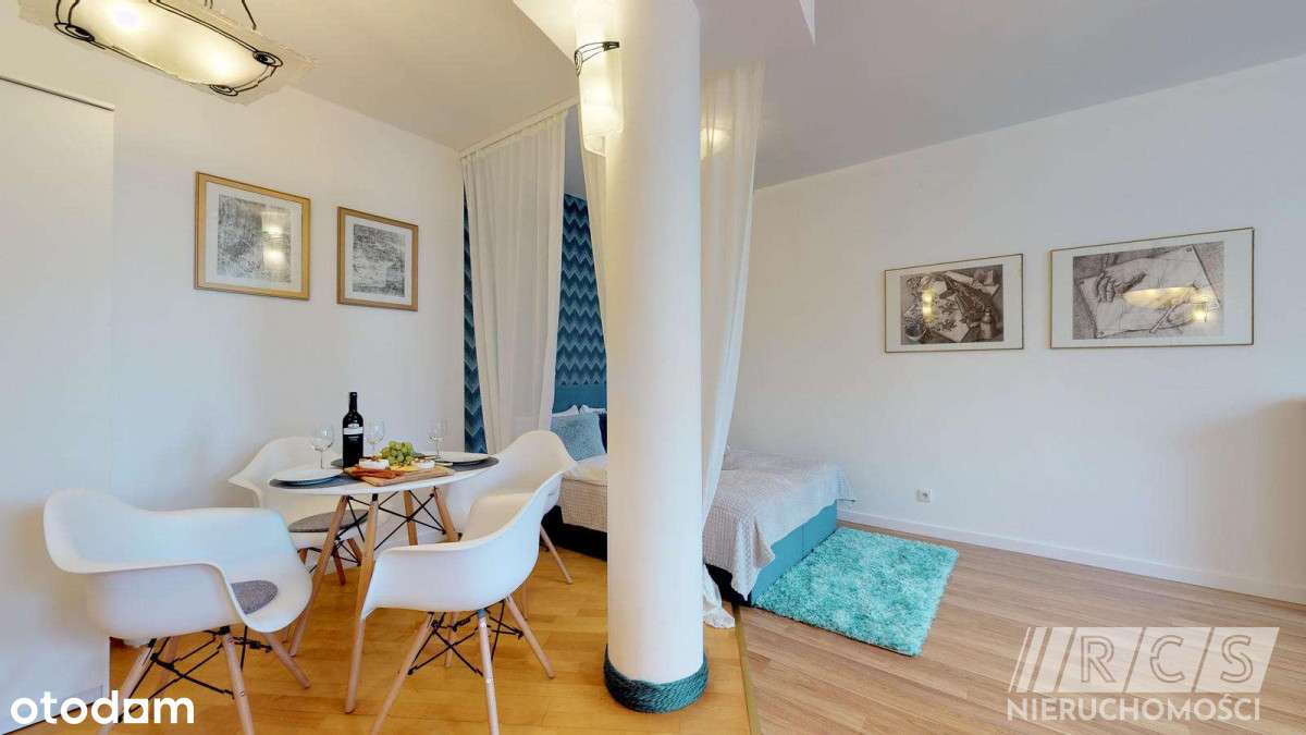 Apartament 96 m² – inwestycja i komfort-7