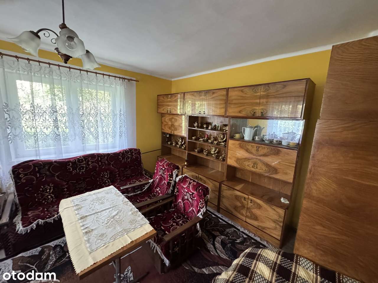 Korbielów, dom 180 m2 blisko wyciągów-5