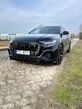 Audi SQ8 TFSI Quattro Tiptronic - 15