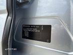 Skoda Octavia Combi Diesel 1.6 TDI Style - 31