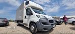 Peugeot Boxer 2.2 HDCI - 13