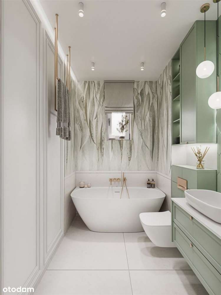 Wymień Stare Na Nowe! Kup Dom W Cenie Mieszkania!-12