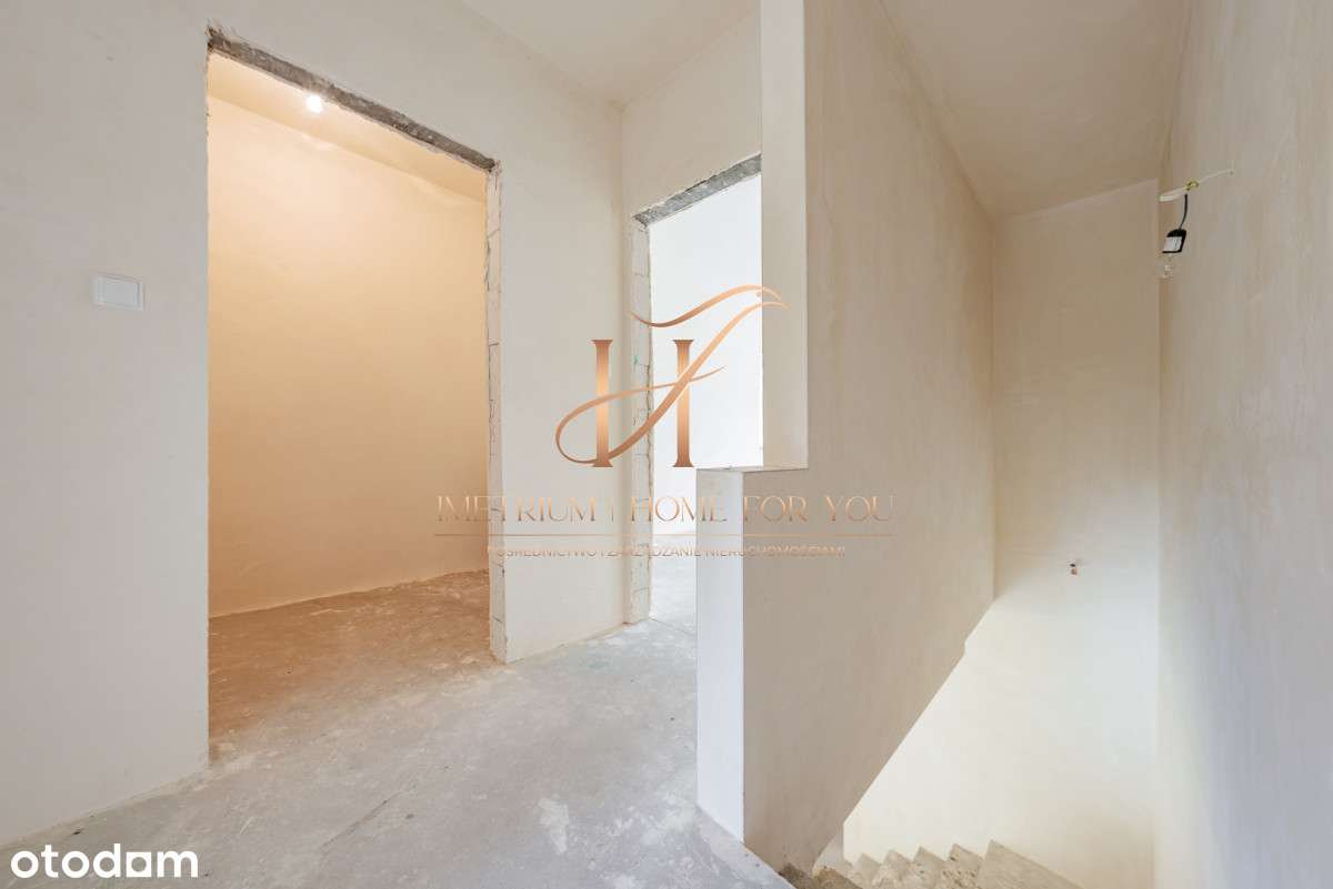 Zamień mieszkanie na dom.-14