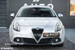 Alfa Romeo Giulietta 1.6 JTDM - 3