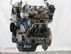 Motor Fiat/Peugeot 1.3MJ 75cv Ref.: 188A9000 - 1