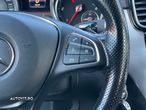 Mercedes-Benz GLE 250 BlueTec 4MATIC Aut - 12