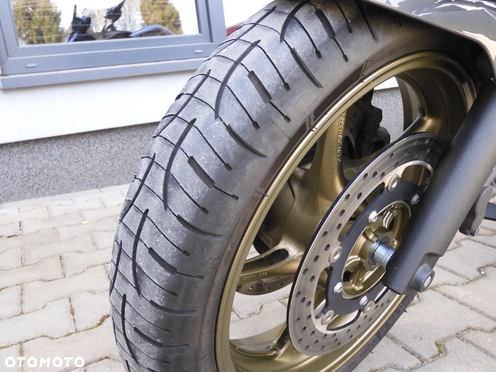 XJ6#DIVERSION#2010#Na kat...
