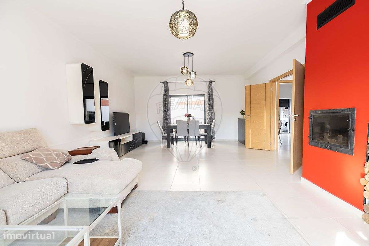 Moradia T5 para venda-41