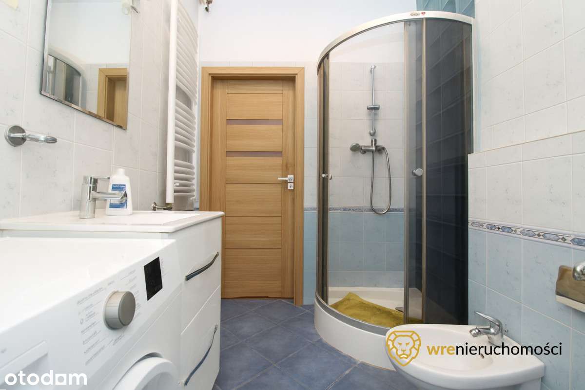 pokój blisko Awl, w pięknej, zielonej okolicy - Pełny obrazek: 4/8