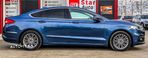 Ford Mondeo 2.0 HEV Titanium - 11