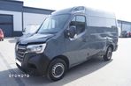 Renault Master - 1