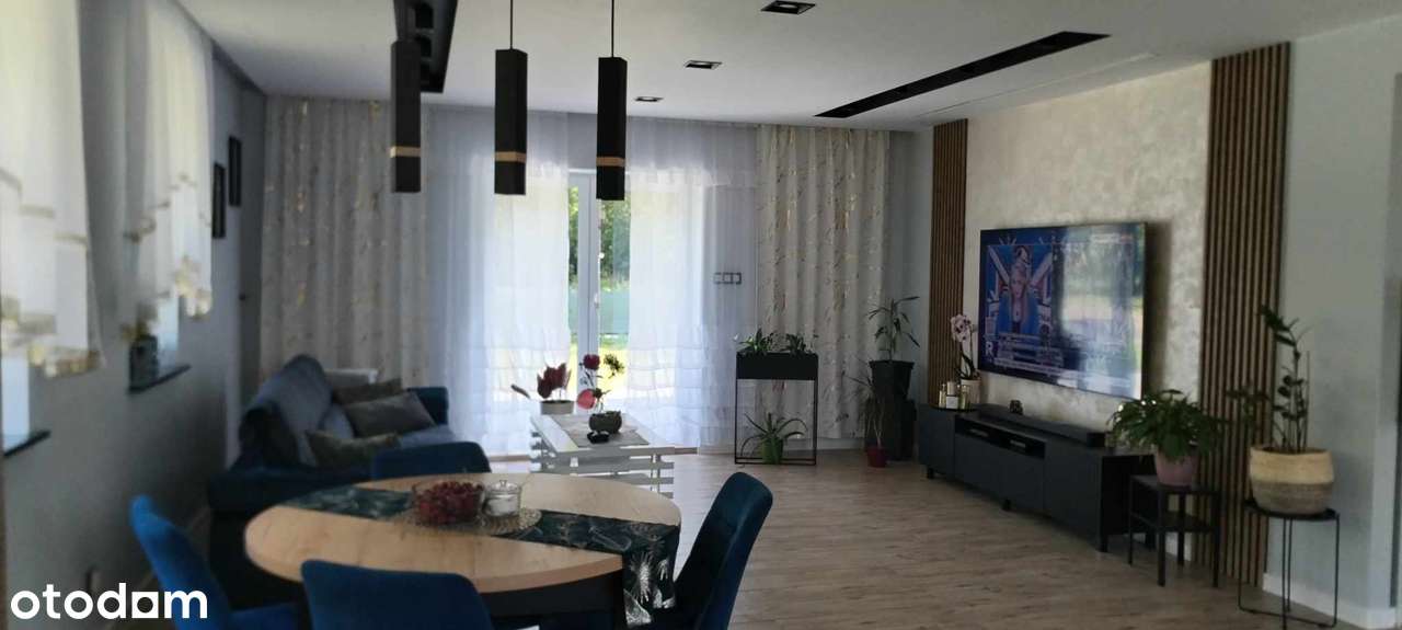 SPRZEDAM DOM W JUGOWICACH - Pełny obrazek: 4/20