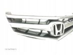 ATRAPA GRILL HONDA ACCORD VII 7 (2002-2008) - 6