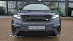 Land Rover Range Rover Velar - 2