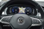 Volkswagen Passat 2.0 TDI DSG Comfortline - 21