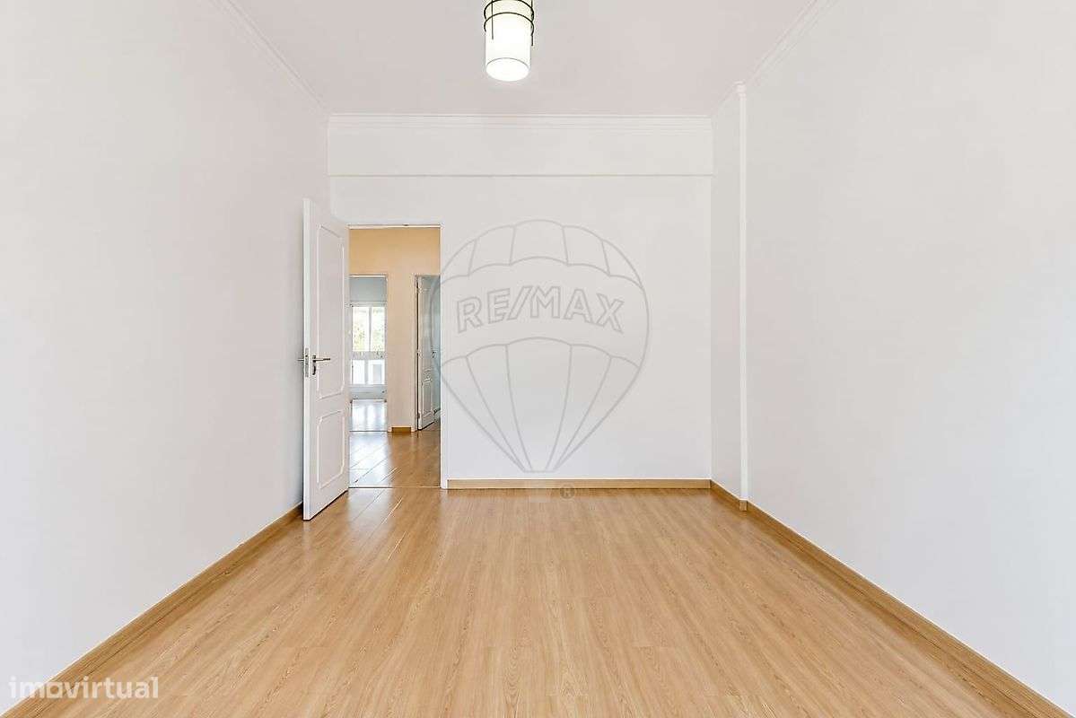 Apartamento T3 para venda-17