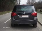 Opel Meriva 1.4 T Cosmo S&S - 15