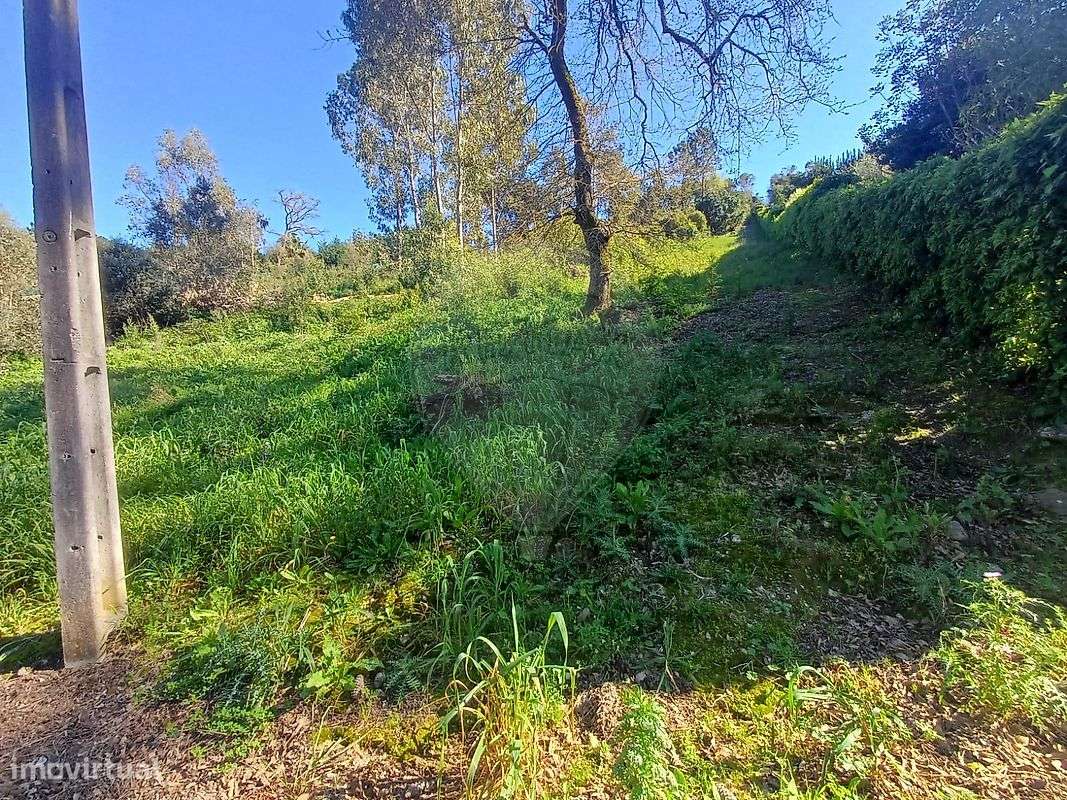 Terreno  para venda - Grande imagem: 4/19